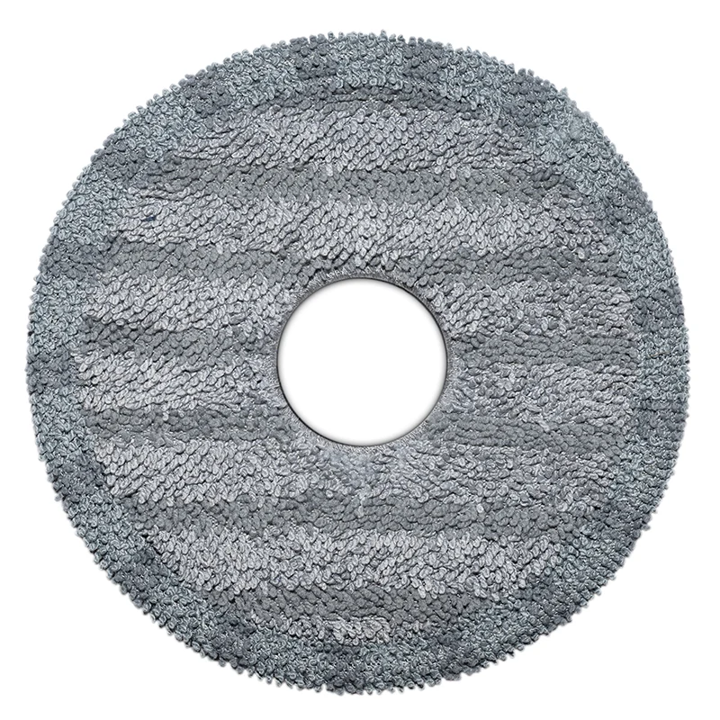 Avalla Helo-Pads (set of x2)