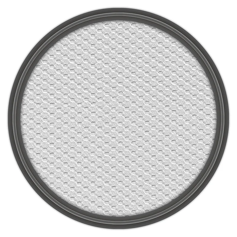 Avalla Washable Woven Filter for D-70 Vacuum Cleaners