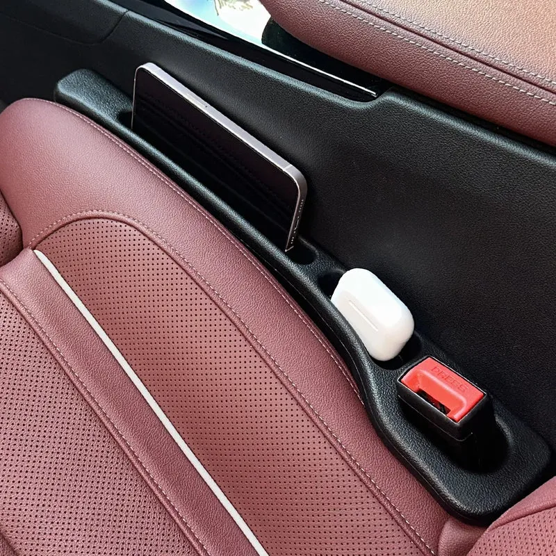 Couvre-Joint Siège Voiture