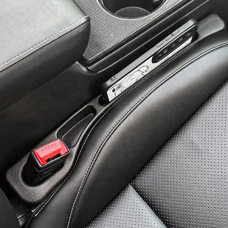 Couvre-Joint Siège Voiture
