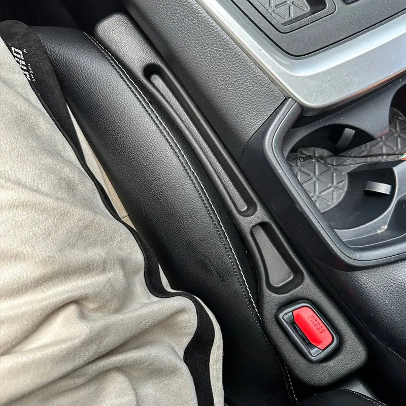 Couvre-Joint Siège Voiture