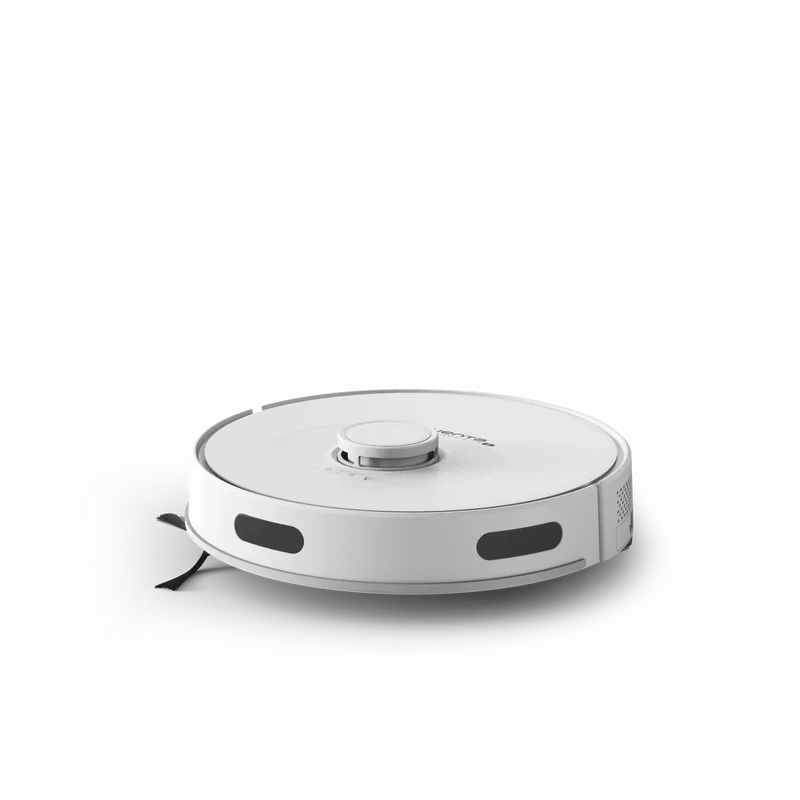Rowenta Aspirateur robot X-Plorer 75 S