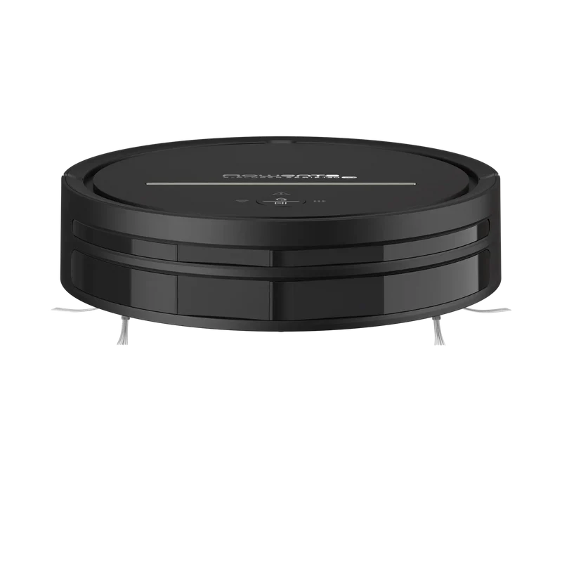 Rowenta Aspirateur robot X-Plorer 120 AI
