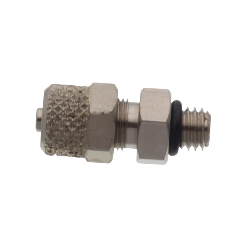 Didiesse raccordo connettore M5 macchina caffè Baby Frog Didì