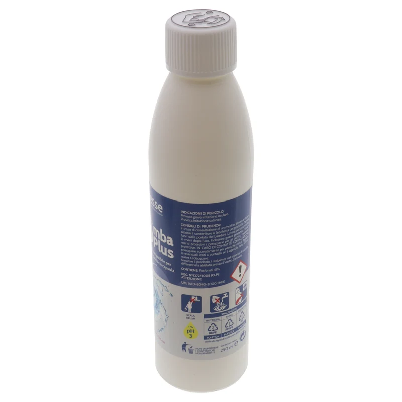Didiesse kit manutenzione per macchina da caffè Baby Frog