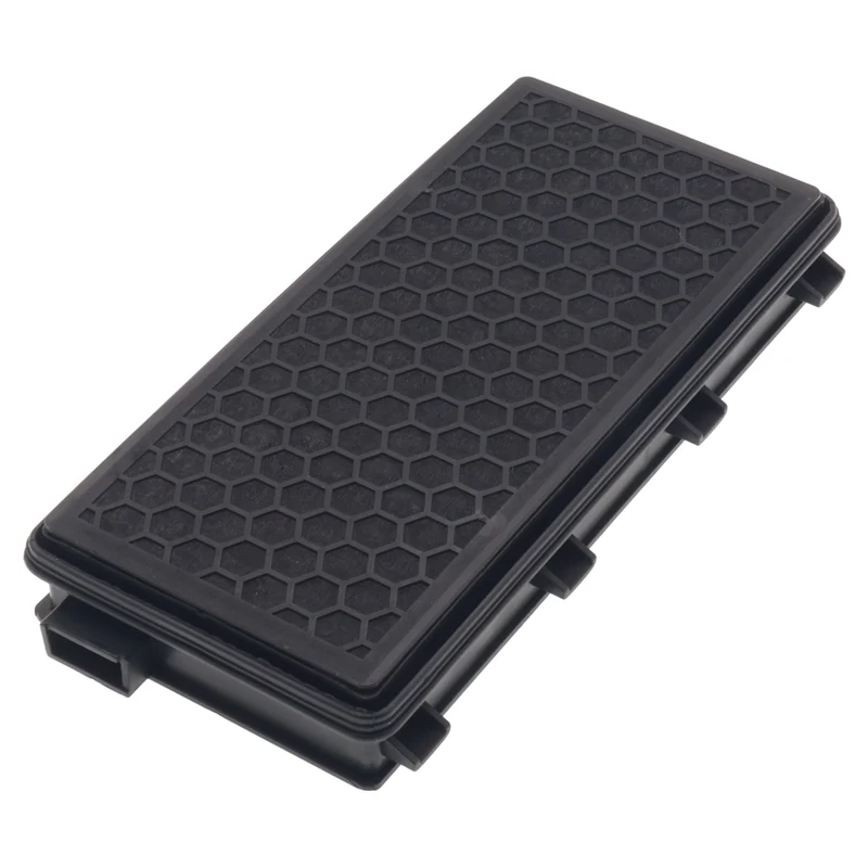Filtro HEPA aria aspirapolvere per Miele SF-AAC50 C2 C3 S5000 SDR SGE SGU SGF