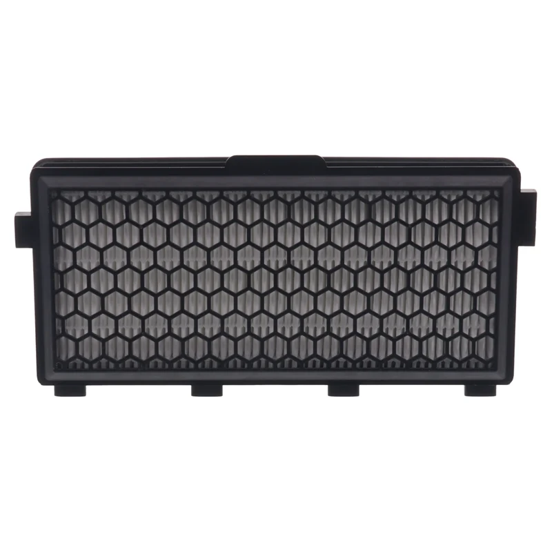 Filtro HEPA aria aspirapolvere per Miele SF-AAC50 C2 C3 S5000 SDR SGE SGU SGF