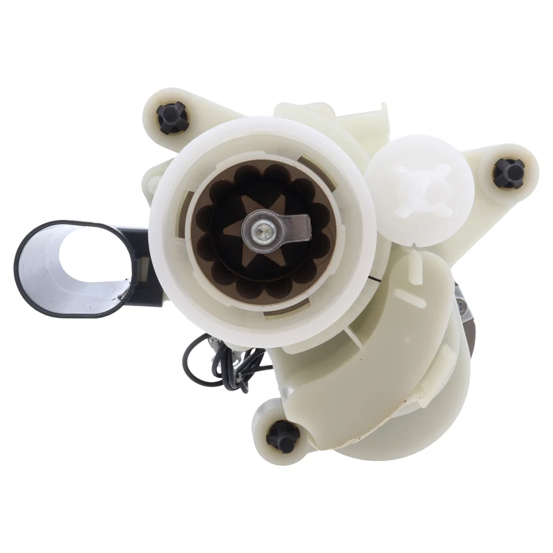 Delonghi macinino motore macina 230V caffè macchina caffè Dinamica ECAM3.535SB