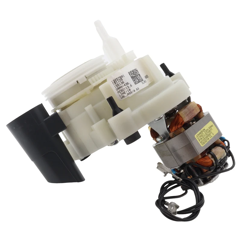 Delonghi macinino motore macina 230V caffè macchina caffè Dinamica ECAM3.535SB