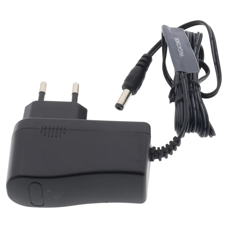 Taurus caricabatterie caricatore 36V scopa aspirapolvere Ideal Avant 29.6 HVCA7290B 948891