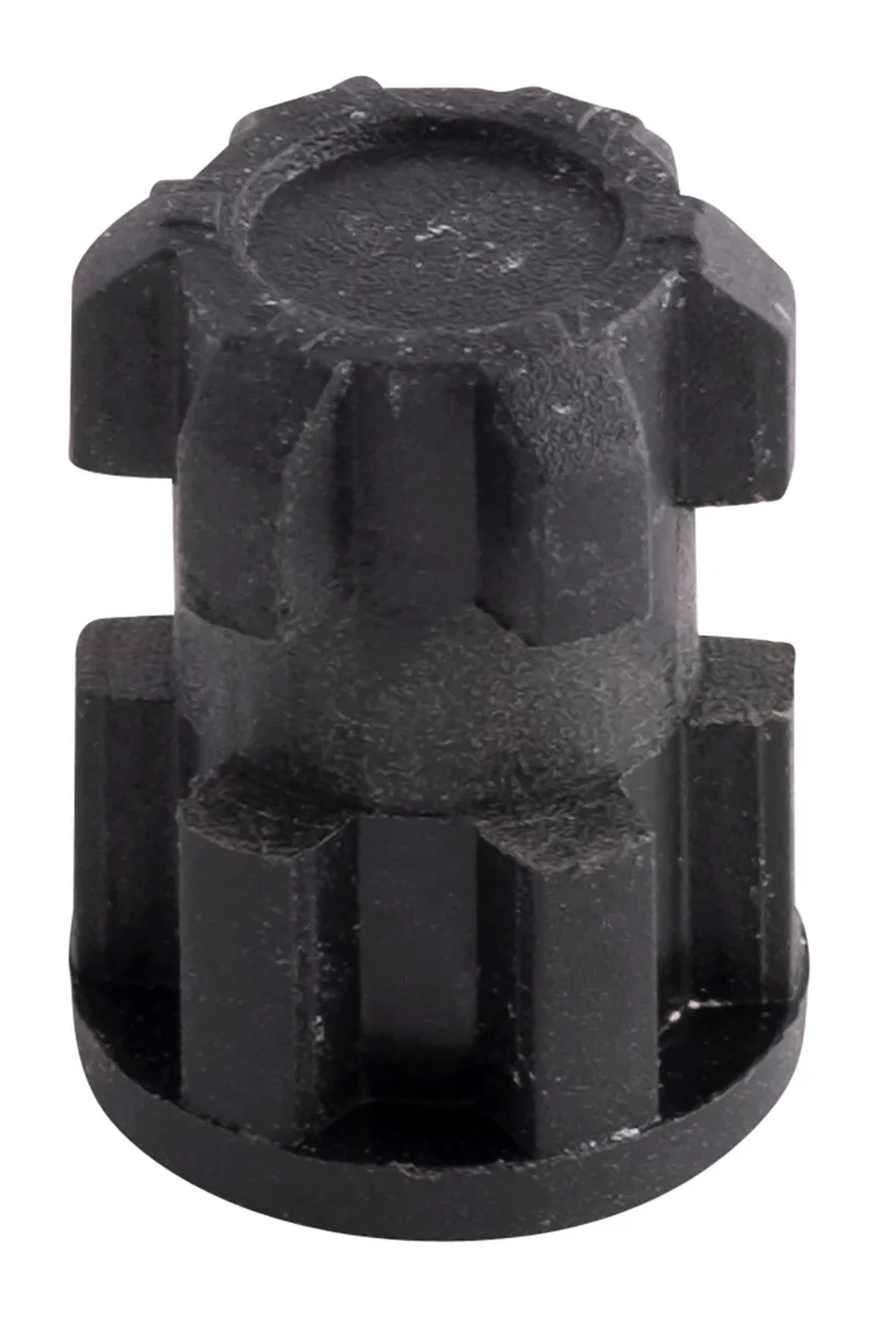 RGV giunto perno lama per mixer immersione 110952 111390 MI22V MIX27 MX22 T160