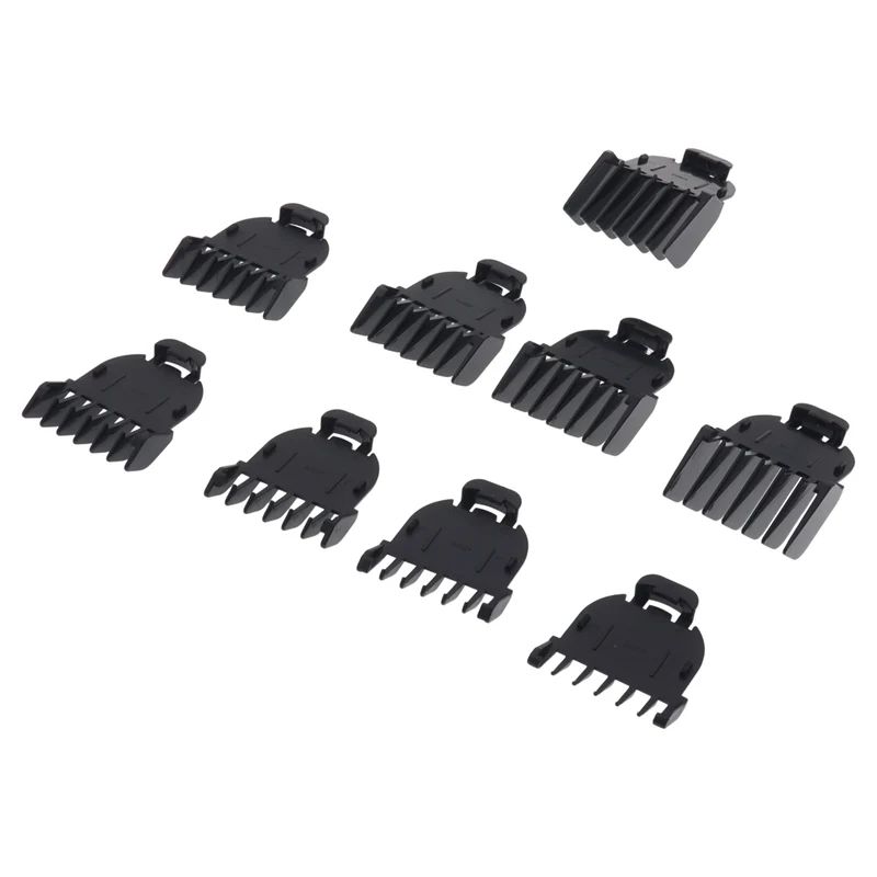 Remington kit pettini spessori per rasoio regolabarba T-Series 2 in 1 MB7050