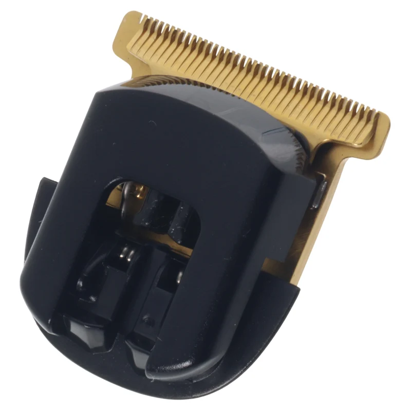 Remington testina lama da 38mm originale per rasoio regolabarba T-Series 2 in 1 MB7050