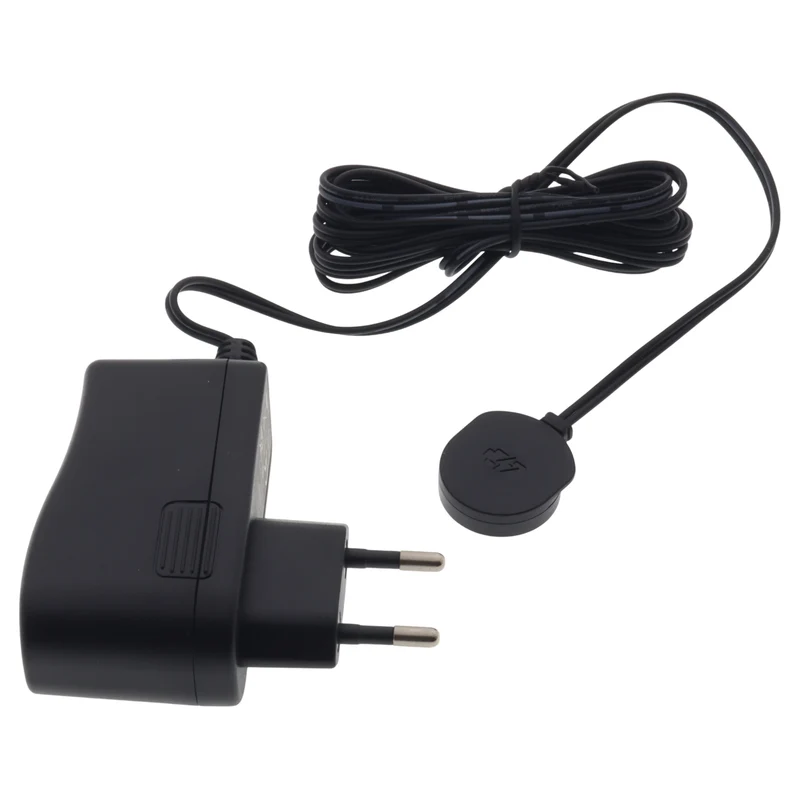 Caricabatterie caricatore per Philips scopa aspirapolvere SpeedPro Max Aqua 7000 8000 Plus