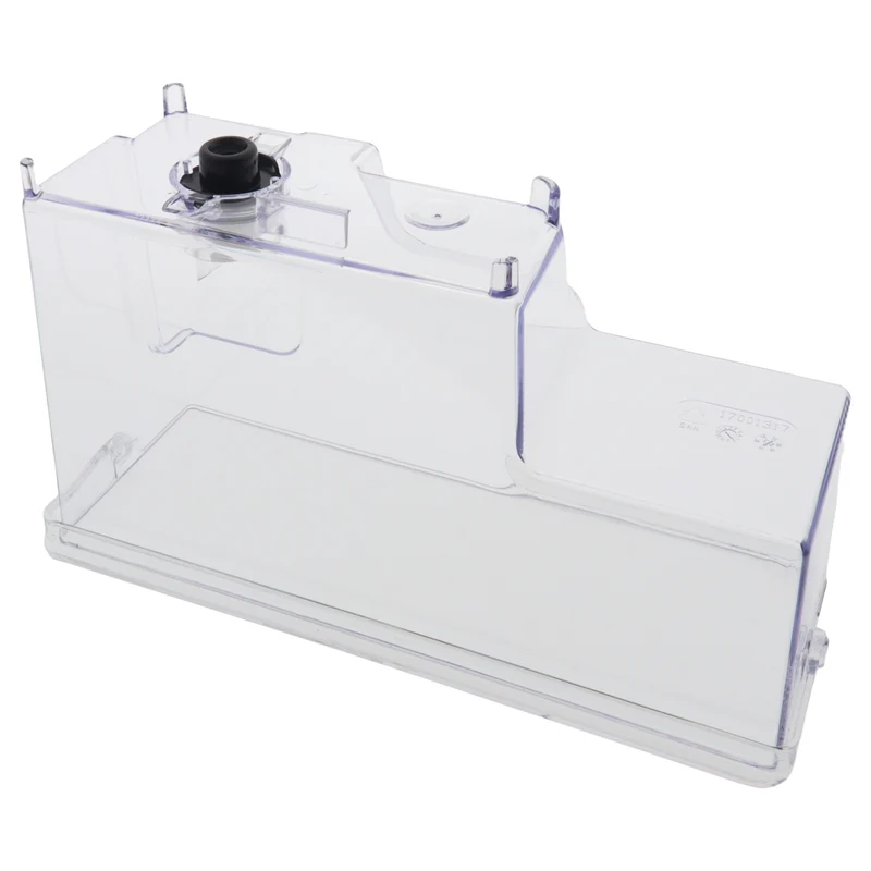 Gaggia Philips Saeco serbatoio acqua macchina caffè 3100 4000 5000 Incanto PicoBaristo