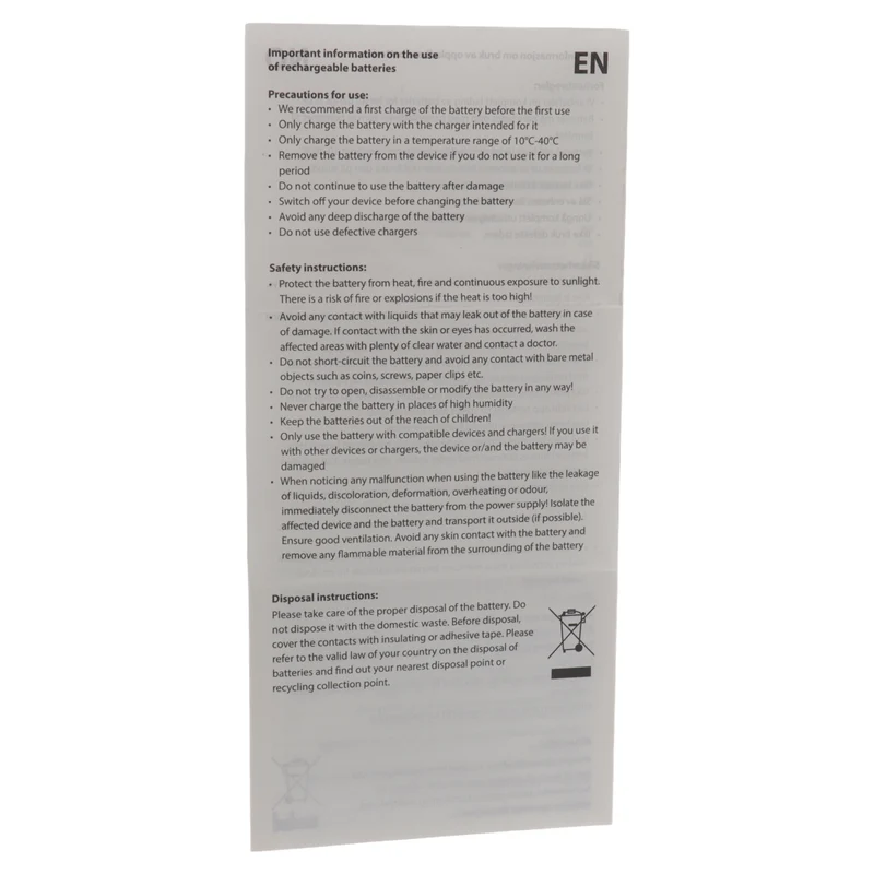 Batteria 22.2V 2500mAh 55.5Wh tipo A scopa aspirapolvere per Dyson DC31 DC34 DC43H DC44 DC45
