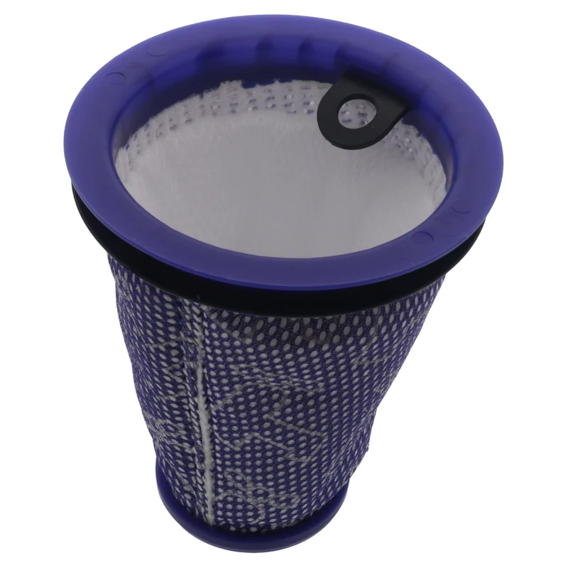 Filtro aria conico serbatoio aspirapolvere per Dyson BigBall CY22 CY23 CY28
