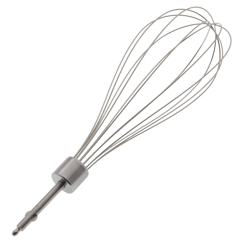 CuisinArt frusta a fili per mixer ad immersione cordless RHB100E Q171A