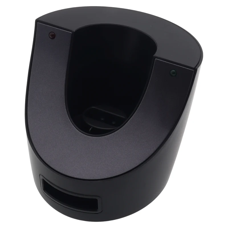 CuisinArt base stazione ricarica supporto Q165a apri vino Style CWO50E