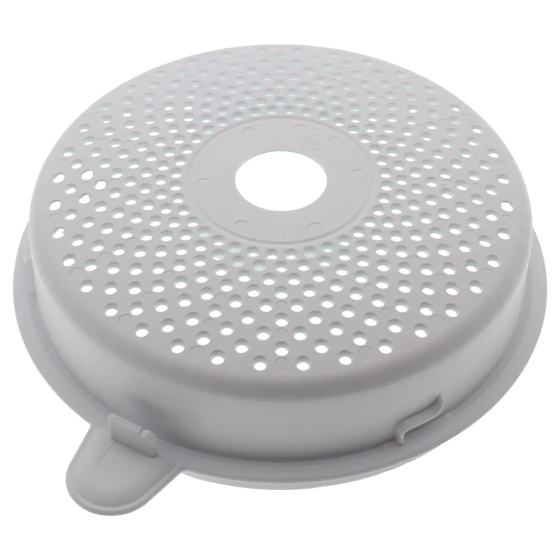 Bosch disco setaccio spremiagrumi robot da cucina Styline MCM40 MCM41 MCM42