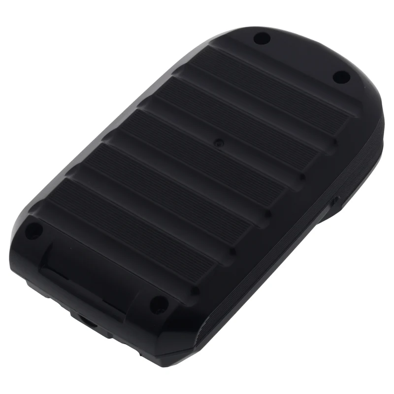 Rowenta batteria 18.5V scopa aspirapolvere XPert 6.60 Smart RH6431 RH6470 RH6472