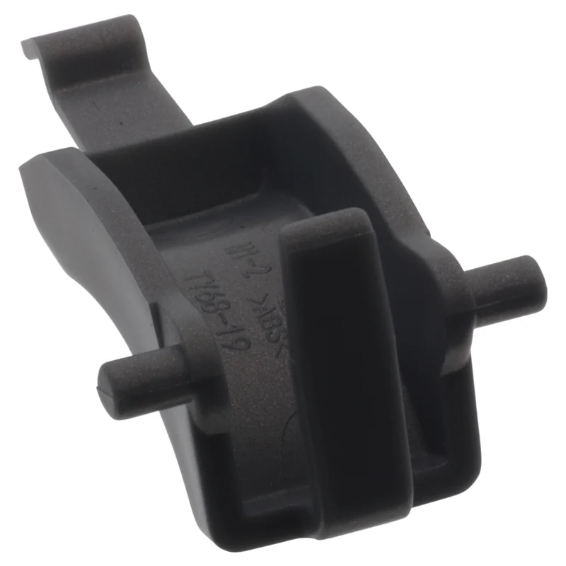 Rowenta tasto grilletto accensione scopa aspirapolvere XPert 6.60 RH6470 RH6820 RH6879