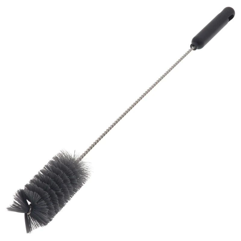 Rowenta spazzola pulizia serbatoio scopa lavasciuga X-Clean 10 GZ7035 GZ7540 GF7035 GF7540