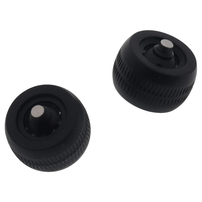 Rowenta ruote posteriori spazzola scopa lavasciuga X-Clean 10 GZ7035 GZ7540 GF7035 GF7540