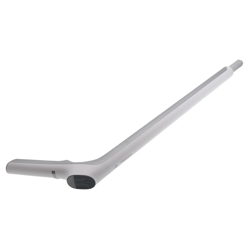 Rowenta manico impugnatura comandi asta scopa lavasciuga X-Clean 10 GZ7035 GZ7540 GF7035 GF7540