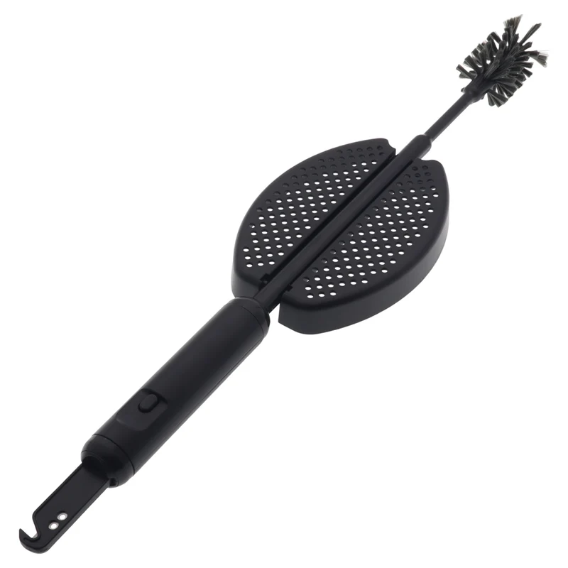 Rowenta spazzola pulizia serbatoio scopa lavasciuga X-Clean 4 GZ5035 GZ5036 GZ5037 GF5035