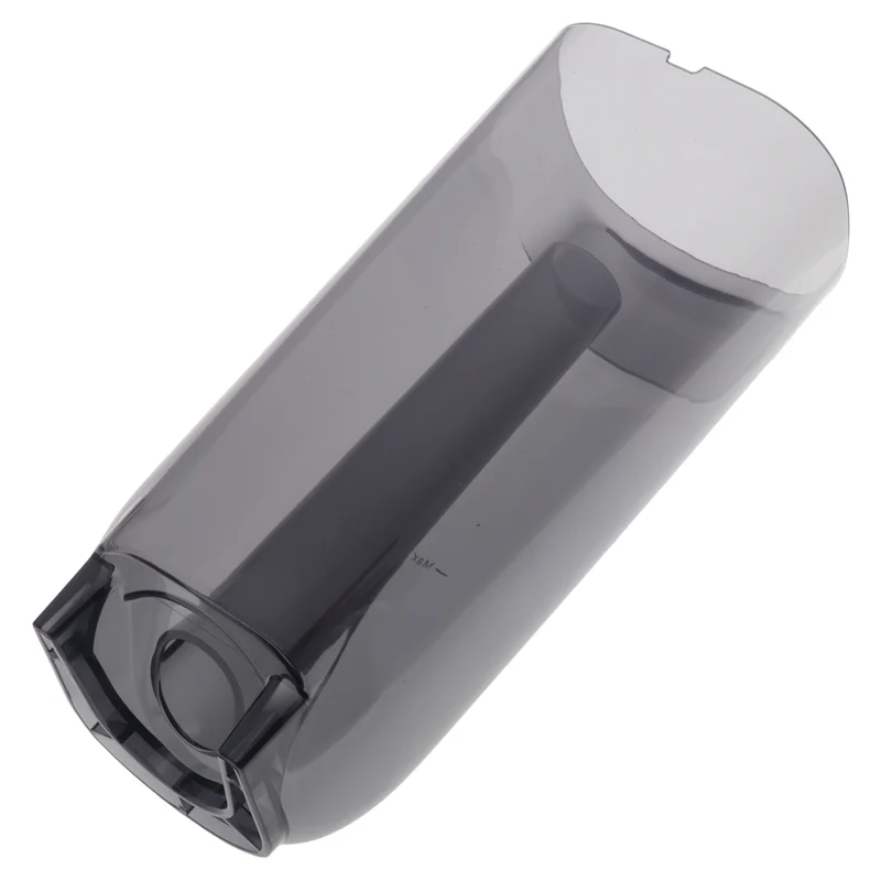 Rowenta serbatoio acqua sporca scopa lavasciuga X-Clean 4 GZ5035 GZ5036 GZ5037 GF5035