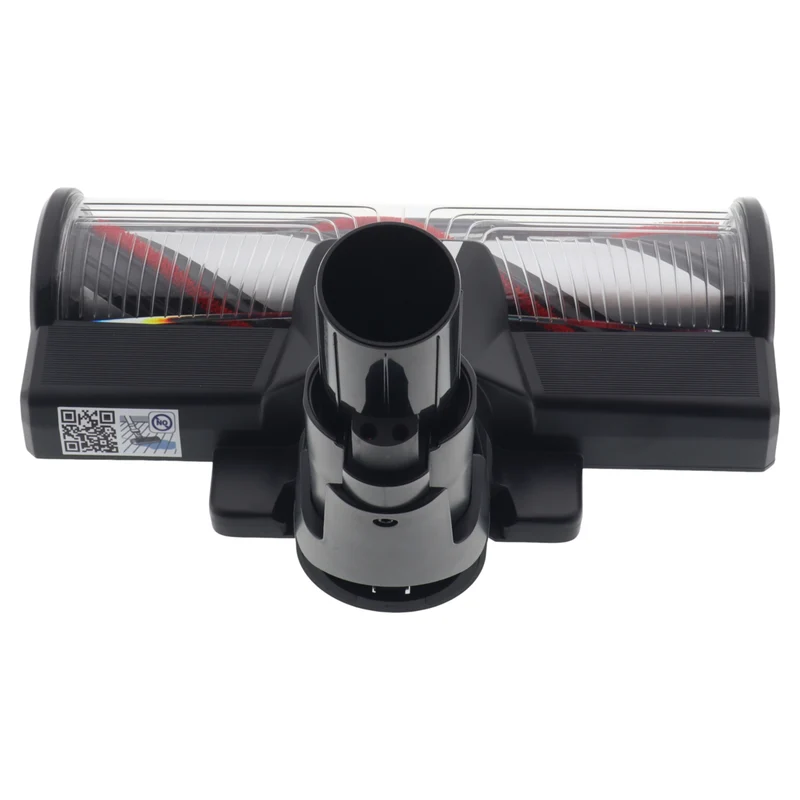 Rowenta spazzola pavimenti 25.9V scopa aspirapolvere 12.60 13.60 14.80 RH9A RH9B RH9L