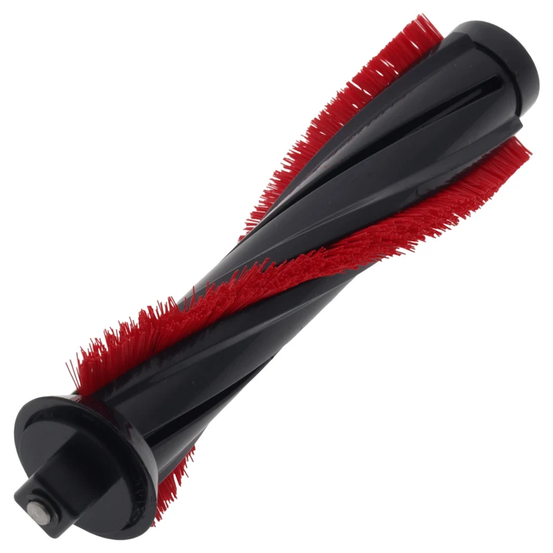 Rowenta rullo turbo spazzola piccola scopa aspirapolvere XForce Flex 8.60 RH9678 RH9690 RH9695