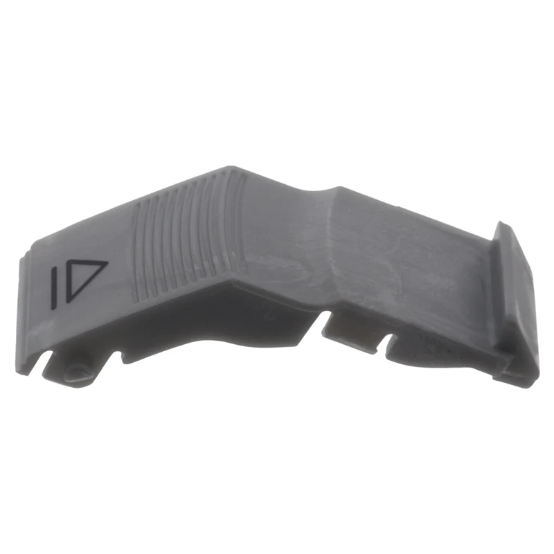Rowenta tasto blocco batteria scopa aspirapolvere XForce Flex 8.60 RH9611 RH9680 RH9695