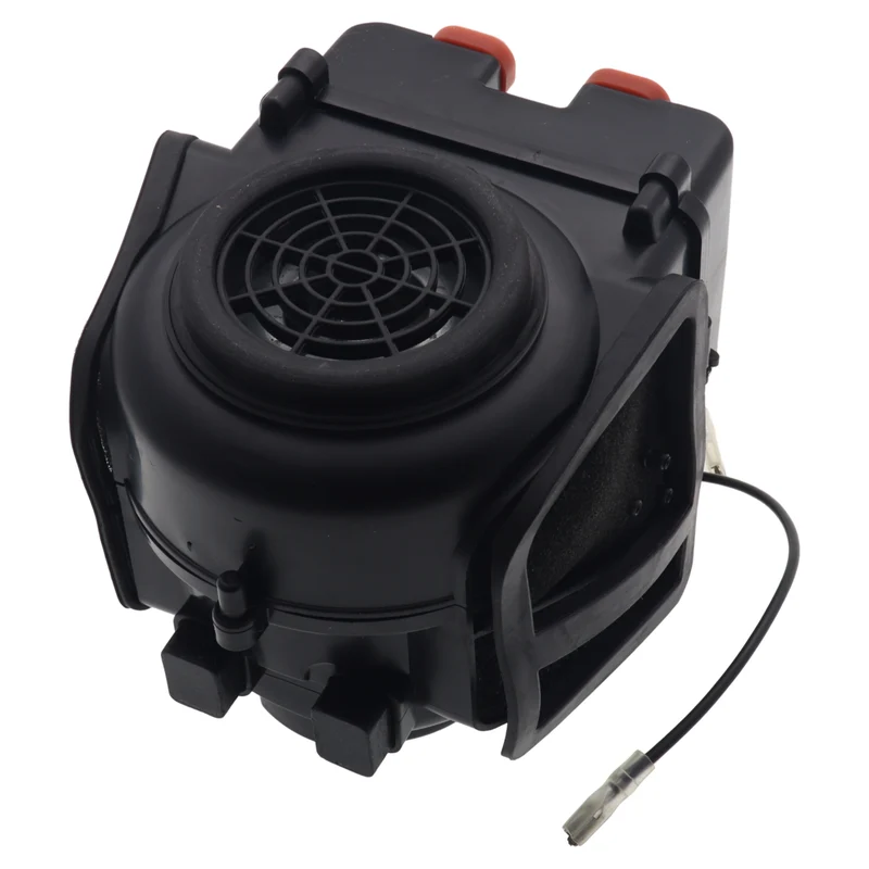 Rowenta motore 240V 600W CDS-VDE15-001 scopa a vapore Clean & Steam Multi RY85 VP85