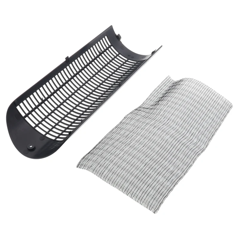 Rowenta reticolo griglia filtro aria termoconvettore Intense Comfort SE9410 SO9420 SE9420