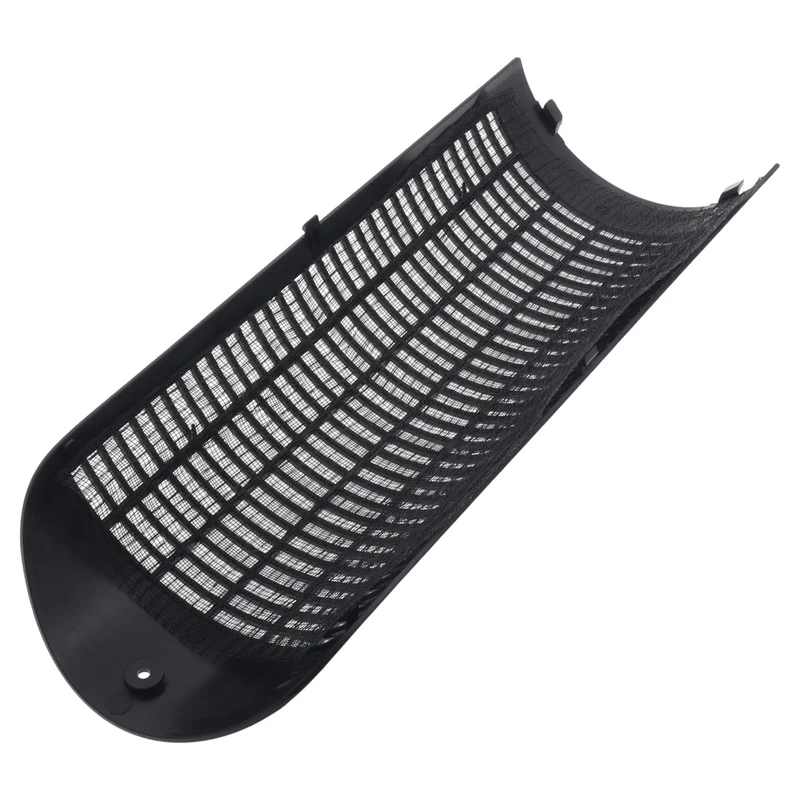 Rowenta reticolo griglia filtro aria termoconvettore Intense Comfort SE9410 SO9420 SE9420