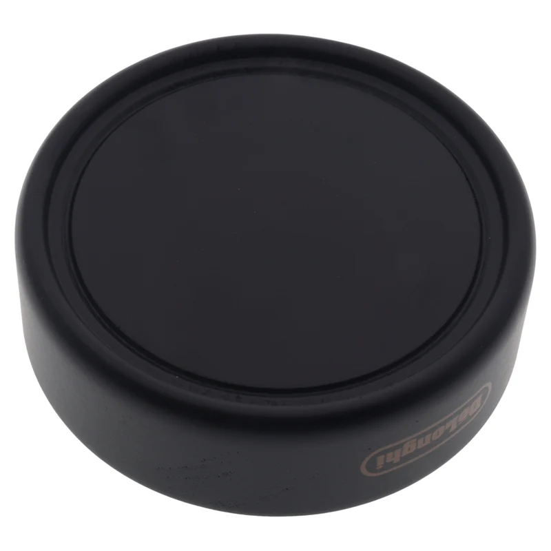 Delonghi base supporto da tavolo per contenitore chicchi macchina caffè Rivelia EXAM440