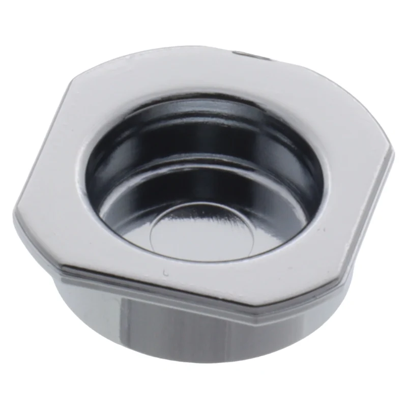 Delonghi tasto interruttore accensione macchina caffè La Specialista Prestigio EC9335 EC9355