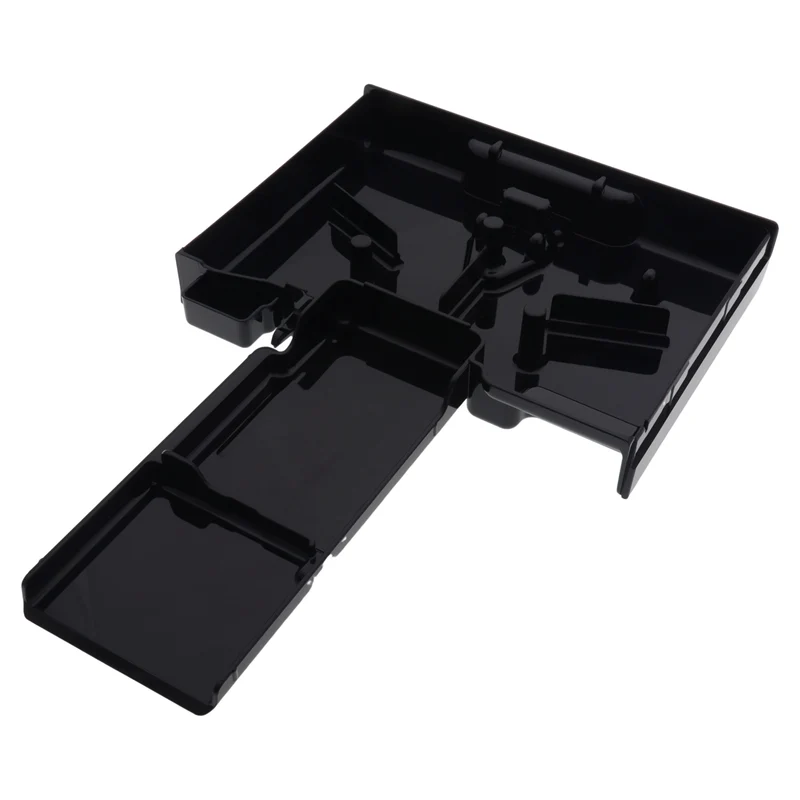 Delonghi vassoio base cassetto macchina caffè Eletta Cappuccino Top Evo ECAM44 ECAM45 ECAM46