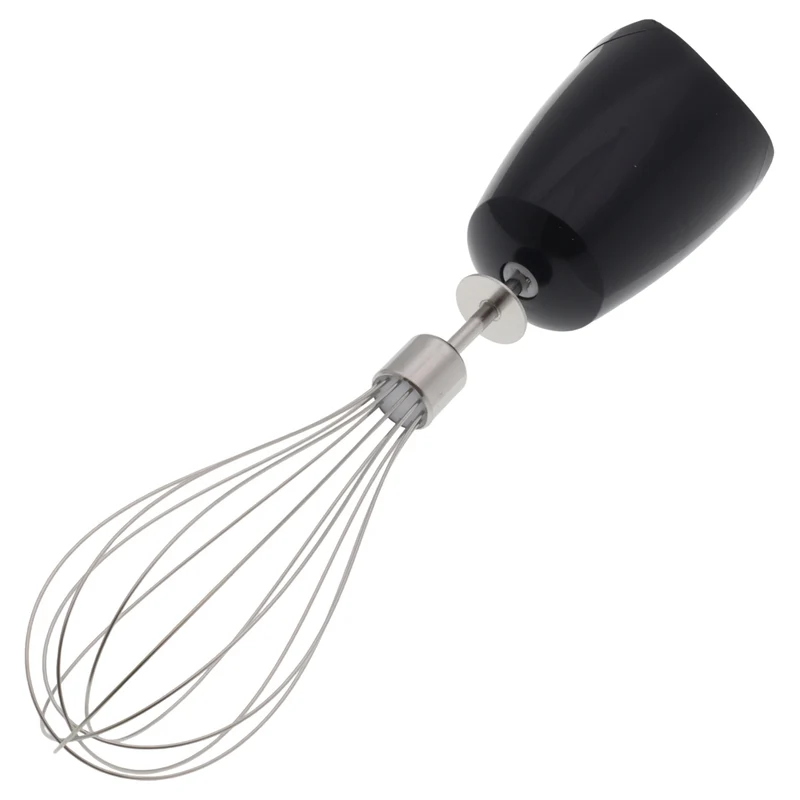 Accessorio frusta a fili per dolci per mixer Braun MultiQuick 3 5 7 4191 4199 AX22110056
