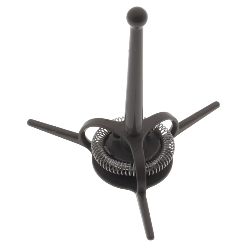 Frusta frullino farfalla per schiumatore cappuccinatore Delonghi LatteMix EMF3