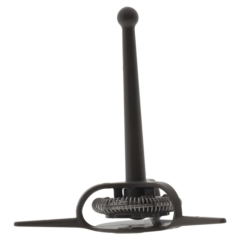 Frusta frullino farfalla per schiumatore cappuccinatore Delonghi LatteMix EMF3
