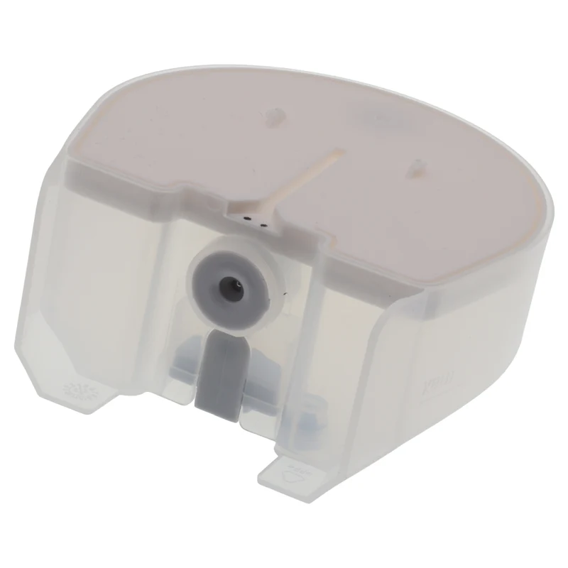 Serbatoio acqua bianco per ferro da stiro verticale QuickStyle 5 GS5011PU - AS00008766