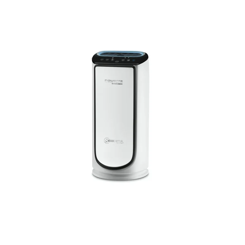 Rowenta Purificateur d'air Intense Pure Air