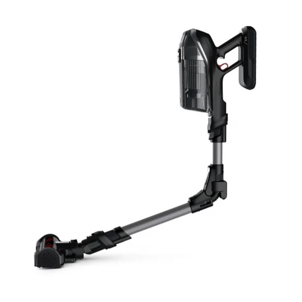 Rowenta X-Force Flex 14.60 Kit Animal