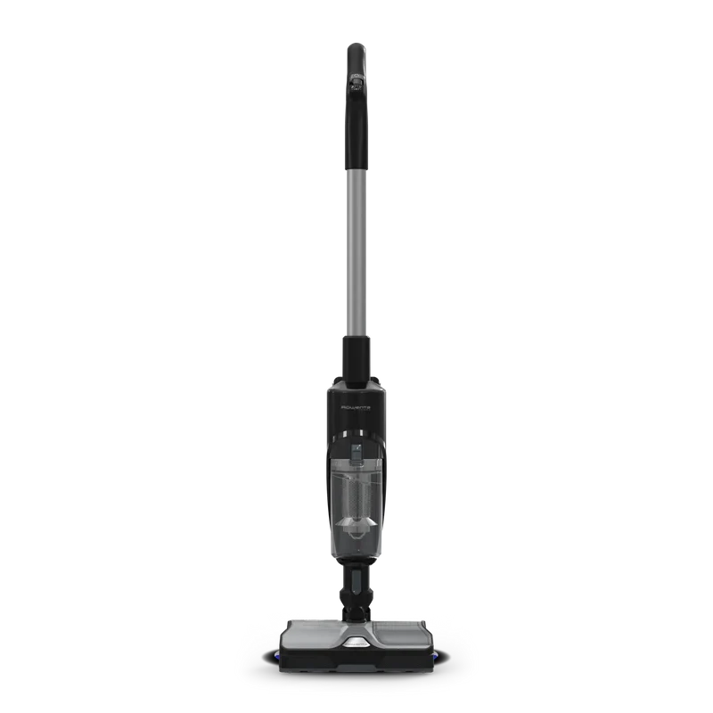 Rowenta Aspirateur lavant X-COMBO Allergy