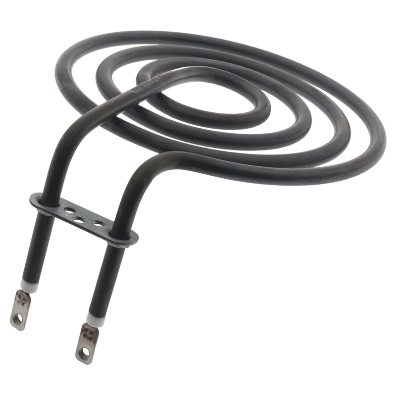 Resistenza riscaldante 220V per friggitrice ad aria Ariete Grill 4L 4633 AS00008211