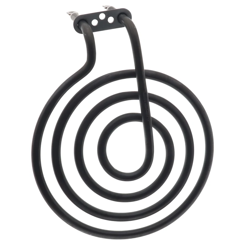 Resistenza riscaldante 220V per friggitrice ad aria Ariete Grill 4L 4633 AS00008211