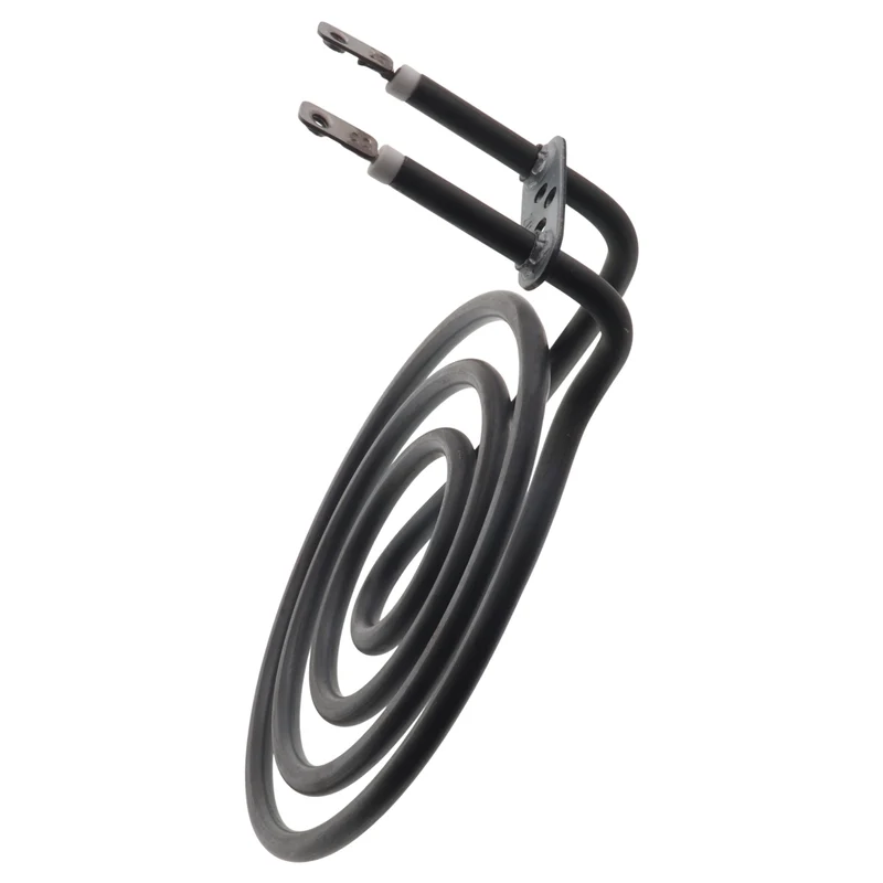 Resistenza riscaldante 220V per friggitrice ad aria Ariete Grill 4L 4633 AS00008211